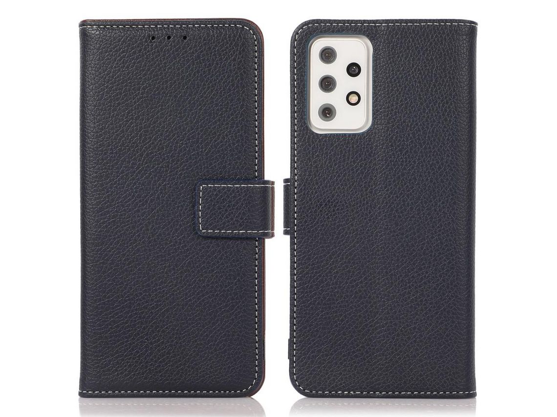 Capa Samsung Galaxy A72 4G/5G