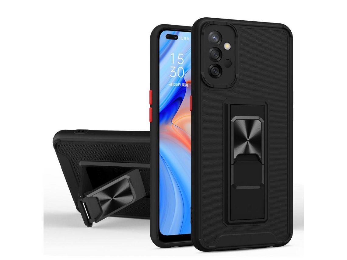 Capa Samsung Galaxy A72 5G/4G