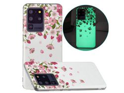 Capa Samsung Galaxy S20 Ultra 4G/5G