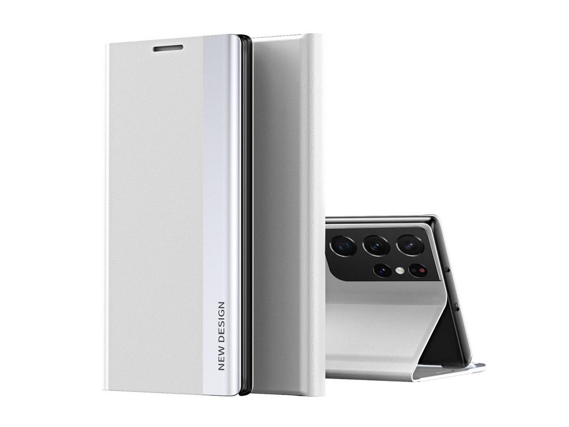 Capa Samsung Galaxy S21 Ultra 5G