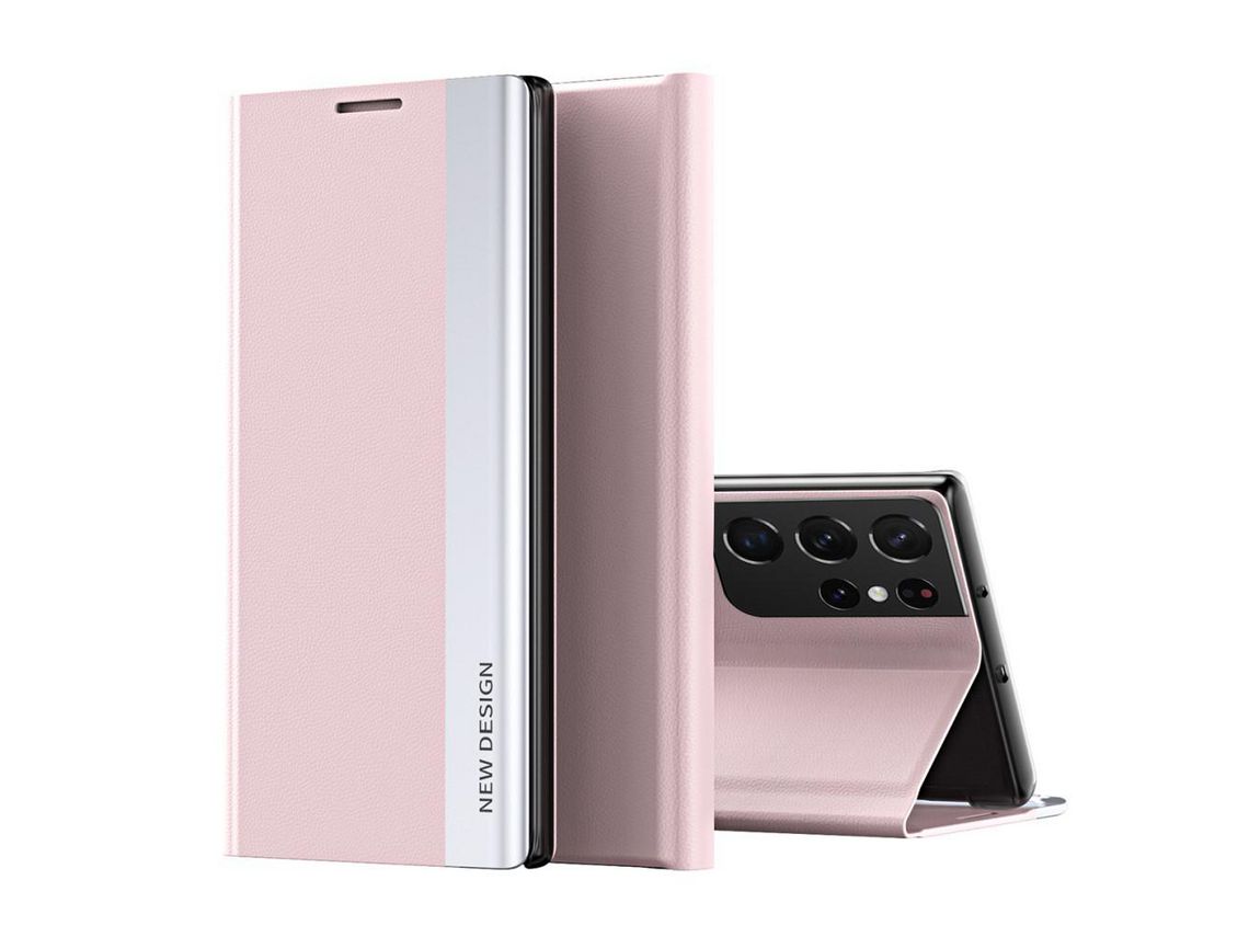 Capa Samsung Galaxy S21 Ultra 5G