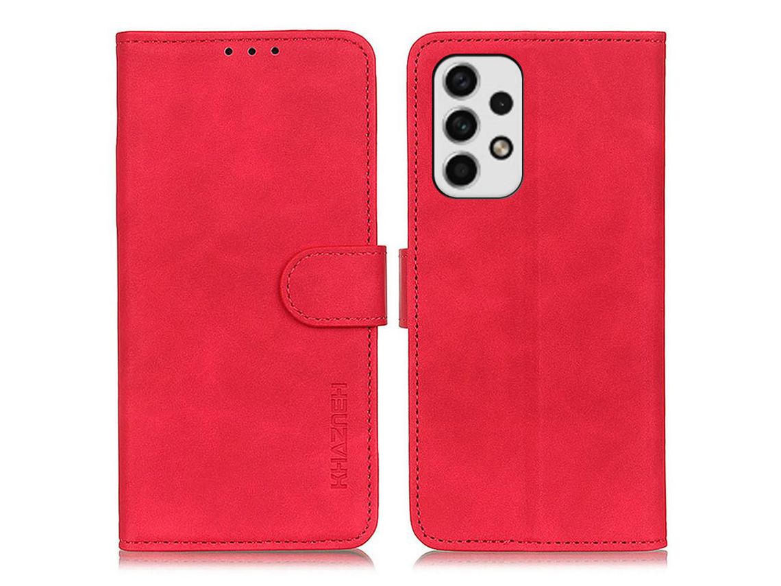 Capa Samsung Galaxy A23 5G
