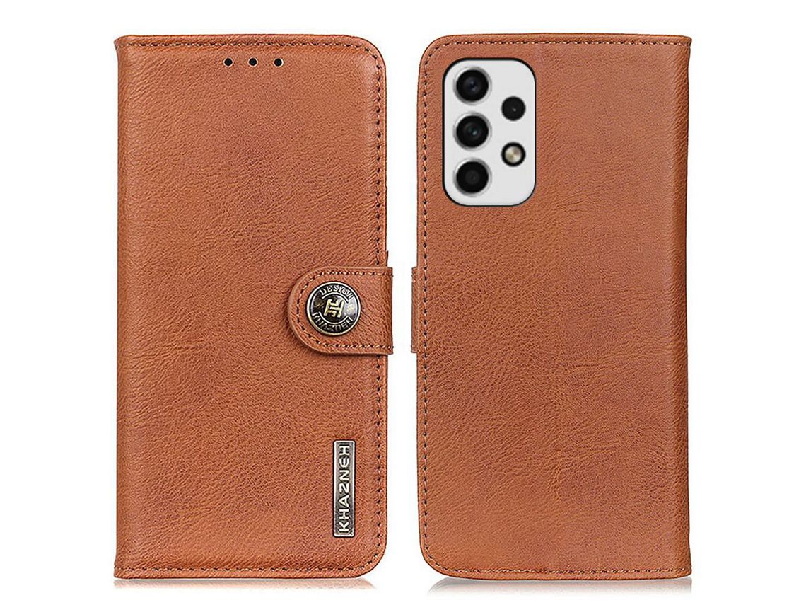 Capa Samsung Galaxy A23 5G