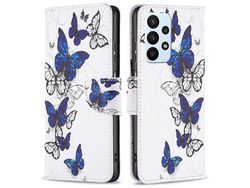 Capa Samsung Galaxy A23 5G