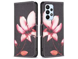 Capa Samsung Galaxy A23 5G