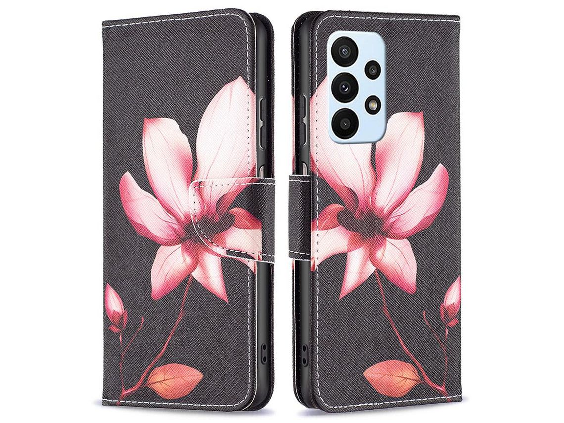 Capa Samsung Galaxy A23 5G