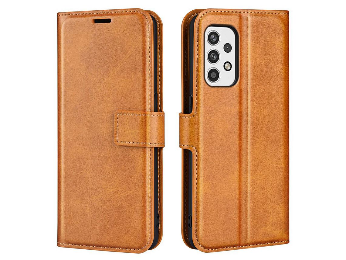 Capa Samsung Galaxy A32 5G