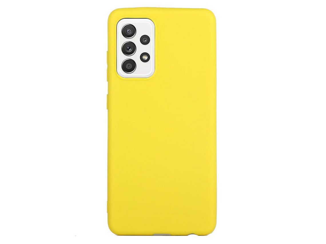 Capa Samsung Galaxy A33 5G