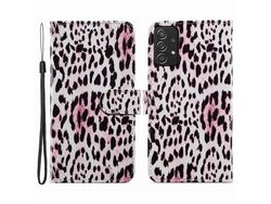 Capa Samsung Galaxy A33 5G