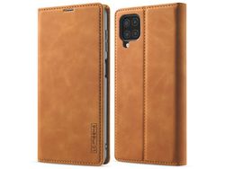Capa Samsung Galaxy A22 4G (EU Version)