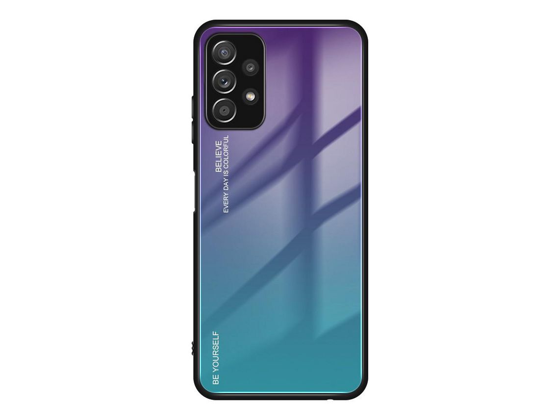 Capa Samsung Galaxy A32 4G (EU Version)