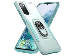 Capa Samsung Galaxy S20 FE 4G/FE 5G/S20 Lite