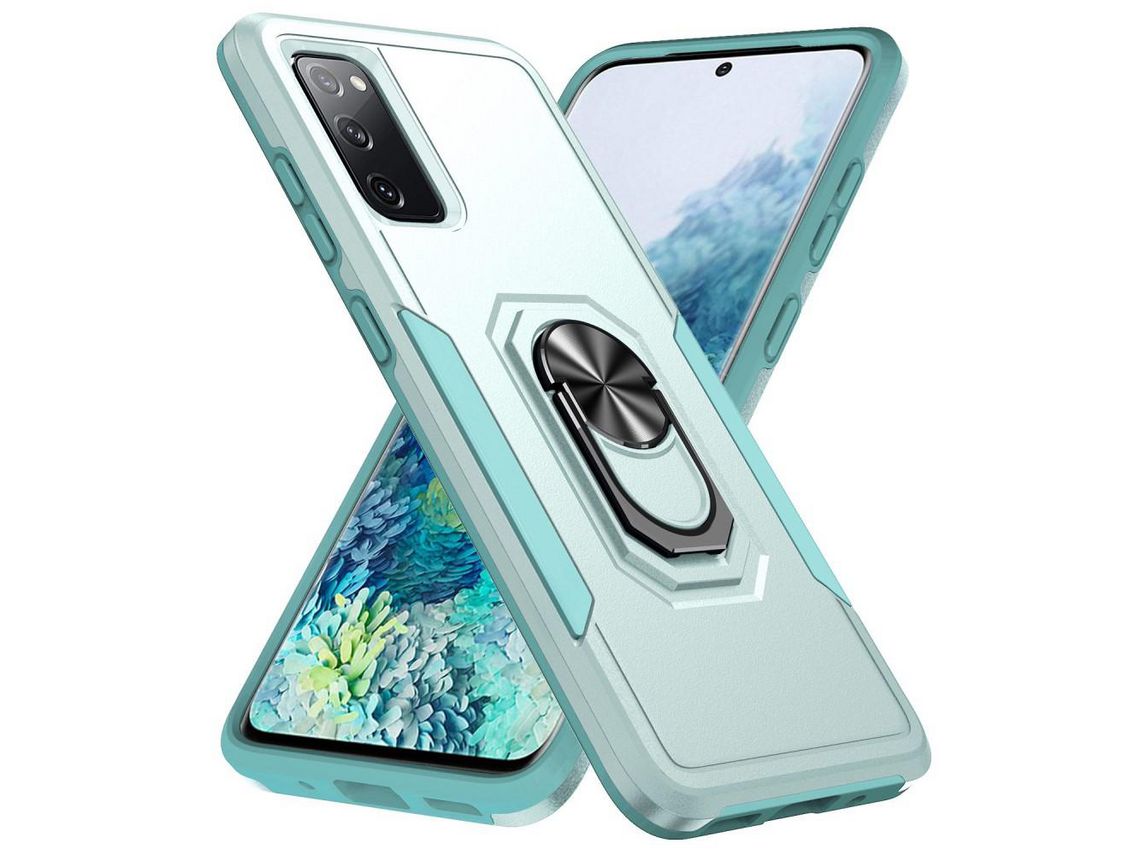 Capa Samsung Galaxy S20 FE 4G/FE 5G/S20 Lite