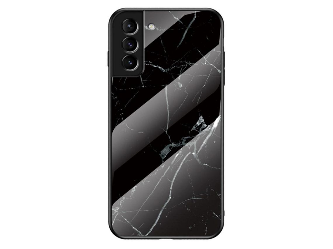 Capa Samsung Galaxy S22