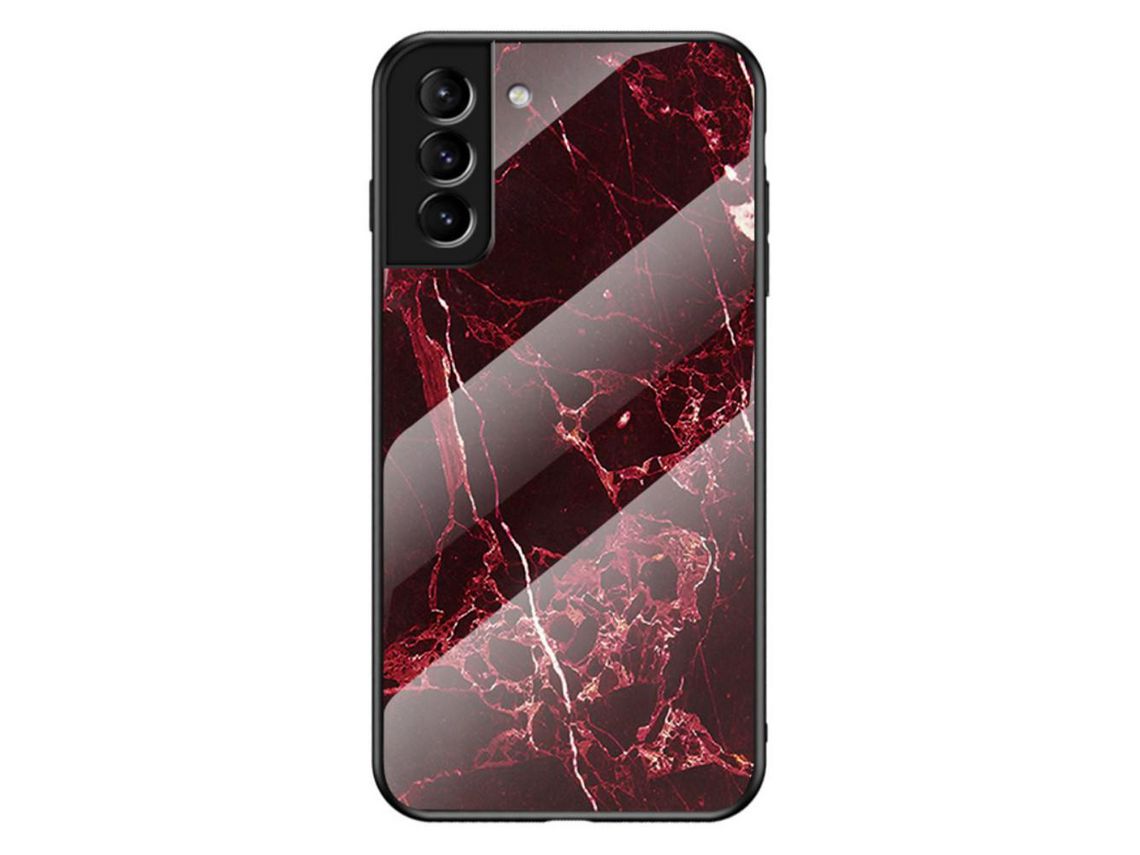 Capa Samsung Galaxy S22