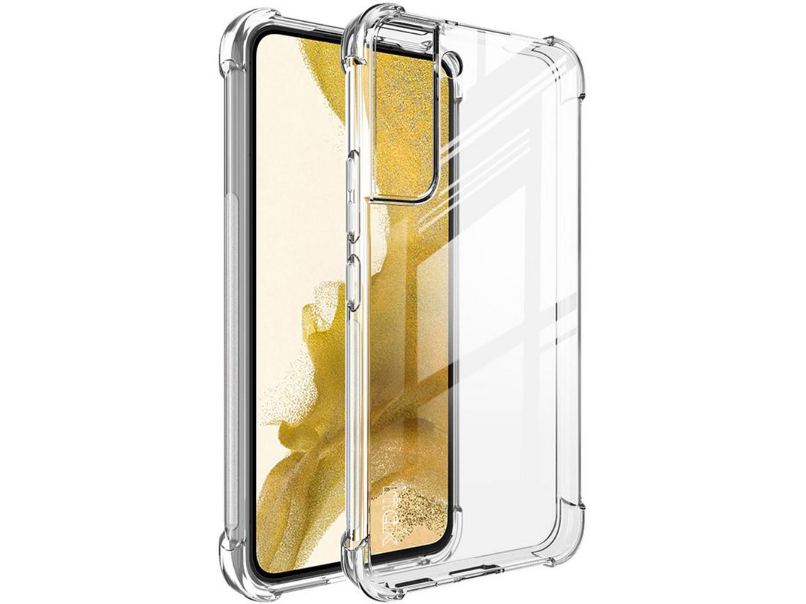 Capa Samsung Galaxy S22 5G