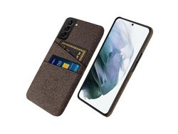 Capa Samsung Galaxy S22 5G