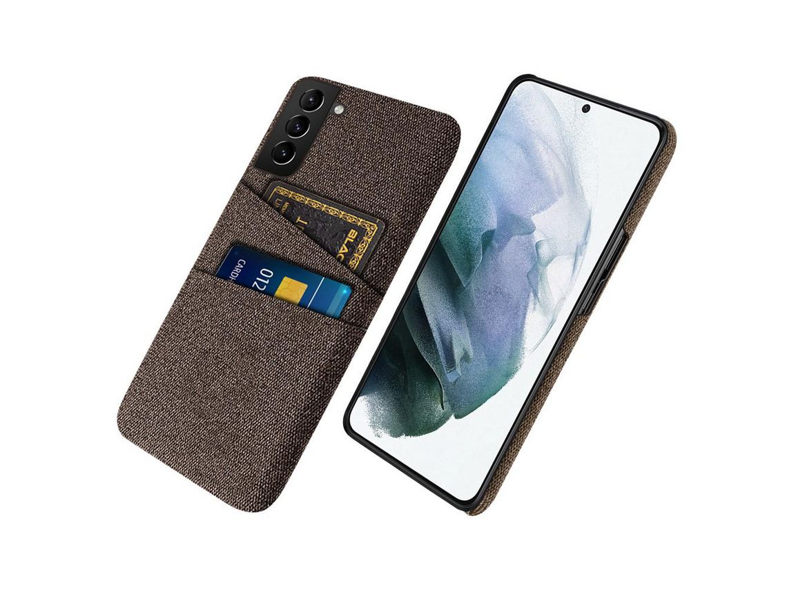 Capa Samsung Galaxy S22 5G