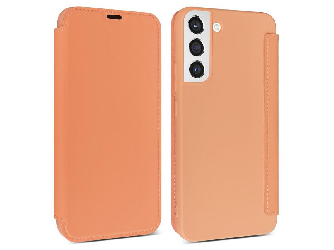 Capa Samsung Galaxy S22 5G