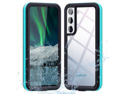 Capa Samsung Galaxy S22 5G