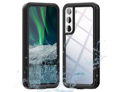 Capa Samsung Galaxy S22 5G