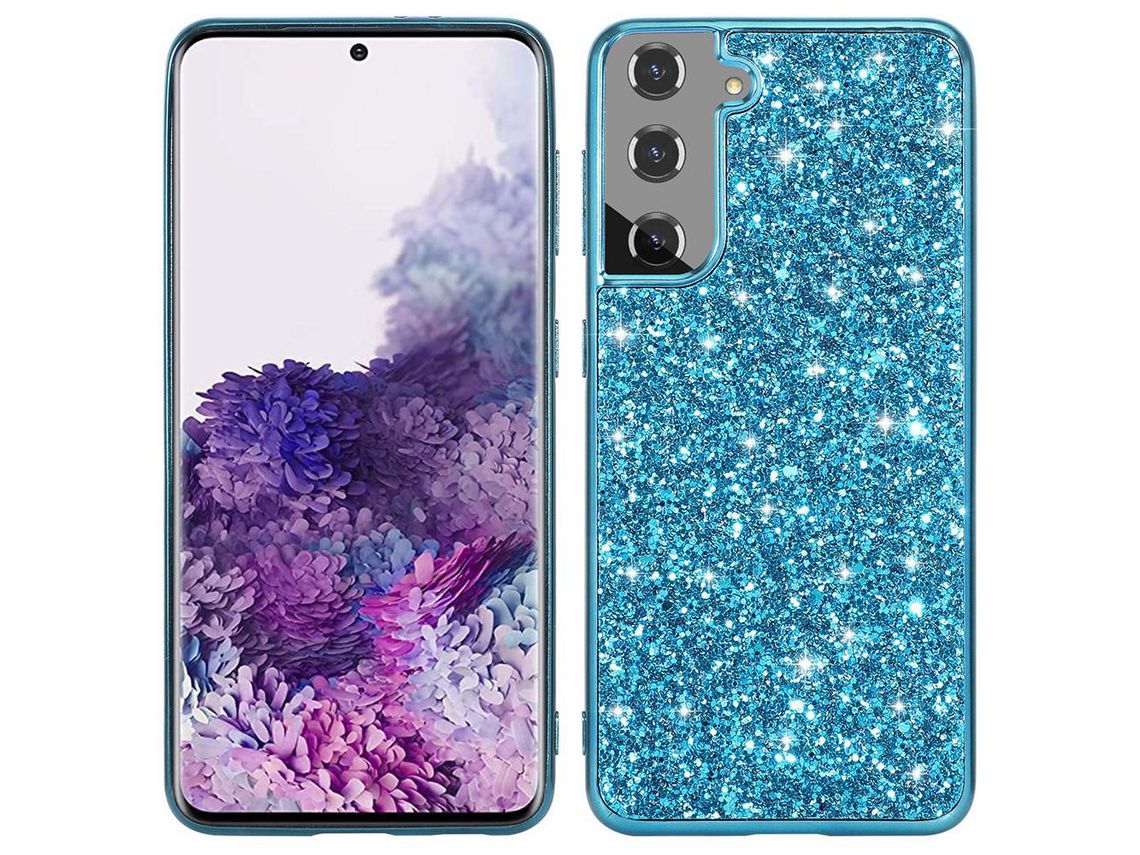 Capa Samsung Galaxy S22 5G