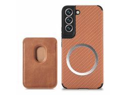 Capa Samsung Galaxy S22 5G