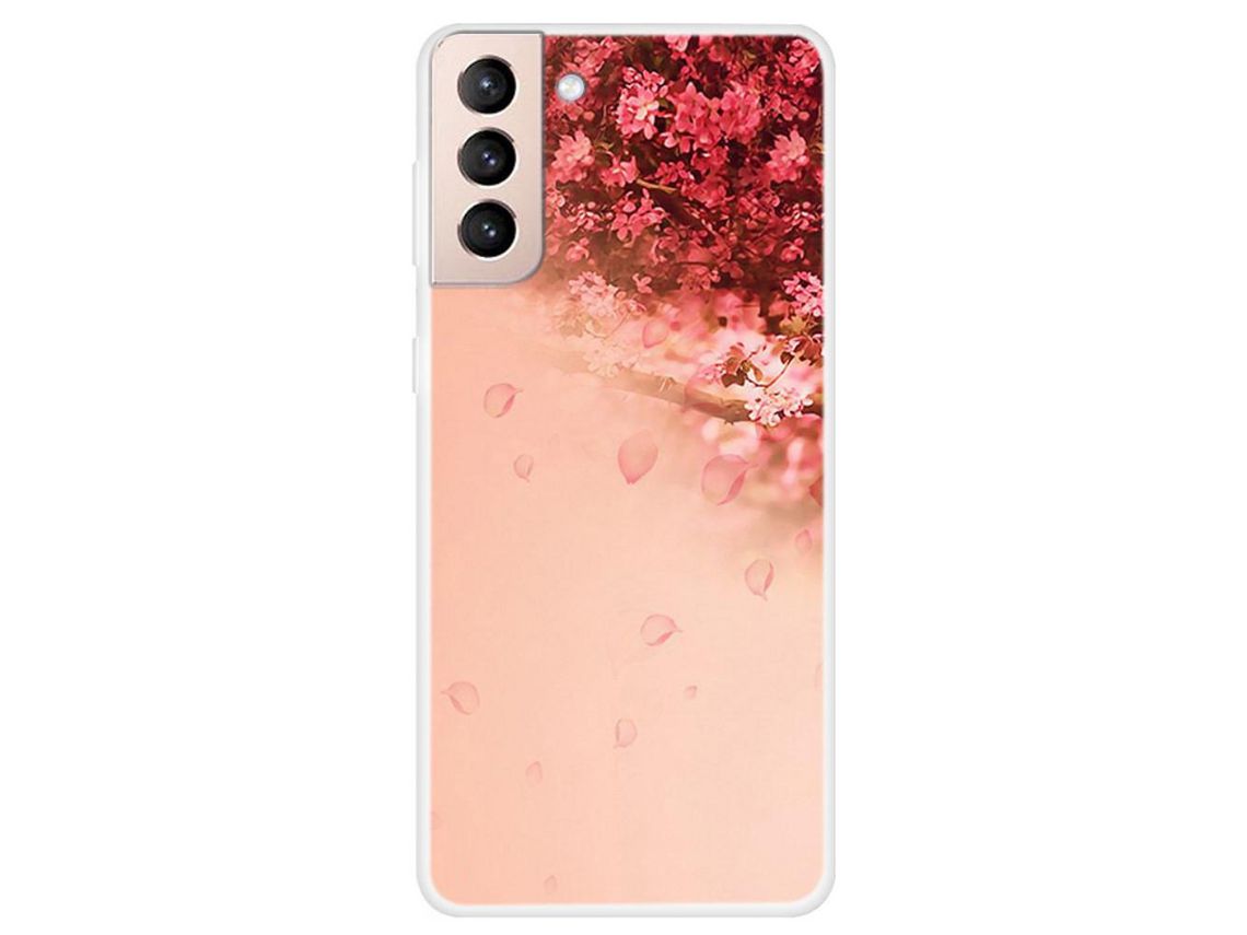 Capa Samsung Galaxy S22 5G