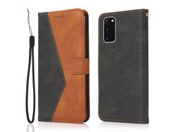Capa Samsung Galaxy S20