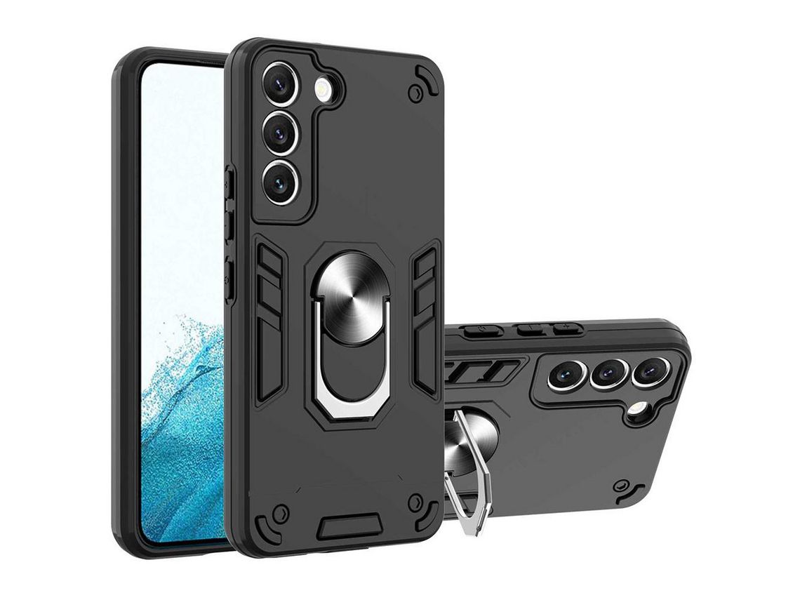 Capa Samsung Galaxy S22 5G