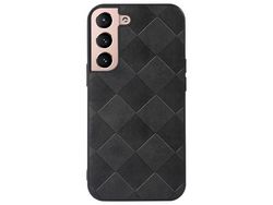 Capa Samsung Galaxy S22 5G
