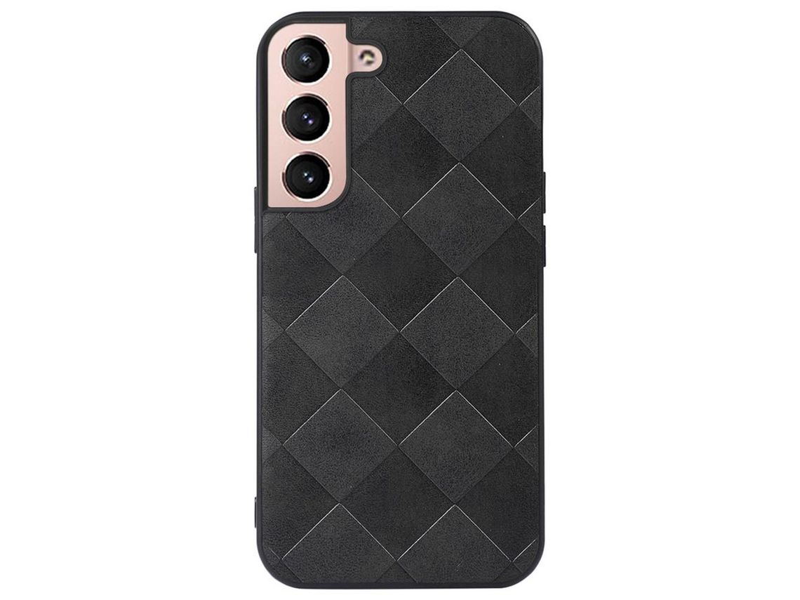 Capa Samsung Galaxy S22 5G