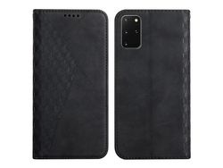 Capa Samsung Galaxy S20 Plus