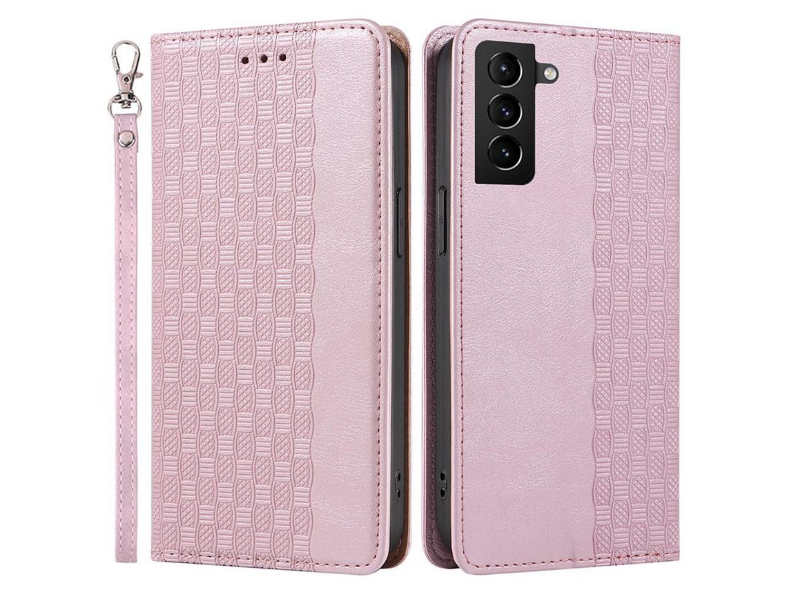 Capa Samsung Galaxy S22 5G