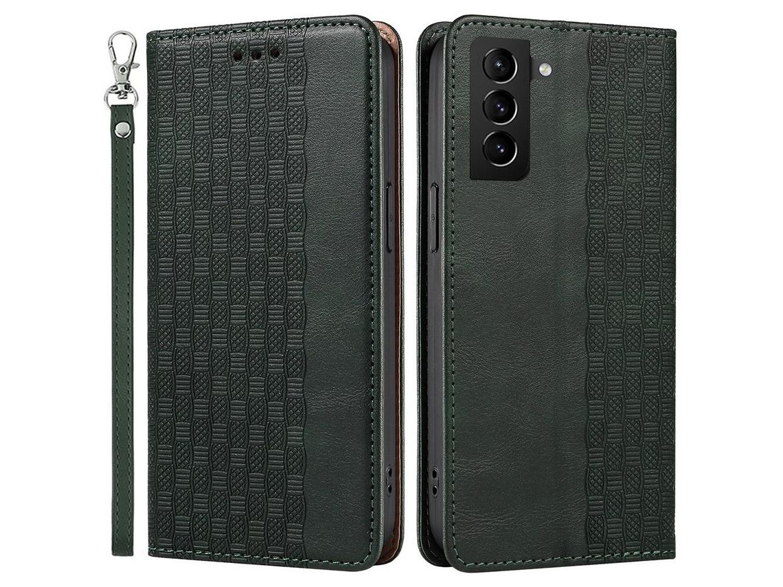 Capa Samsung Galaxy S22 5G