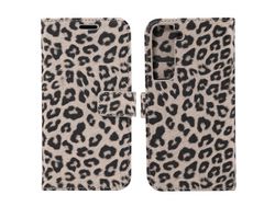 Capa Samsung Galaxy S22 5G