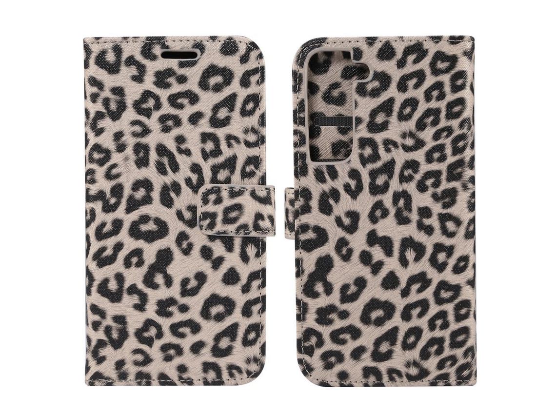 Capa Samsung Galaxy S22 5G