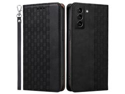 Capa Samsung Galaxy S22 5G