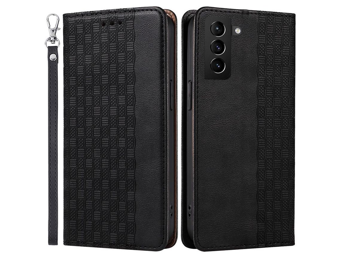 Capa Samsung Galaxy S22 5G