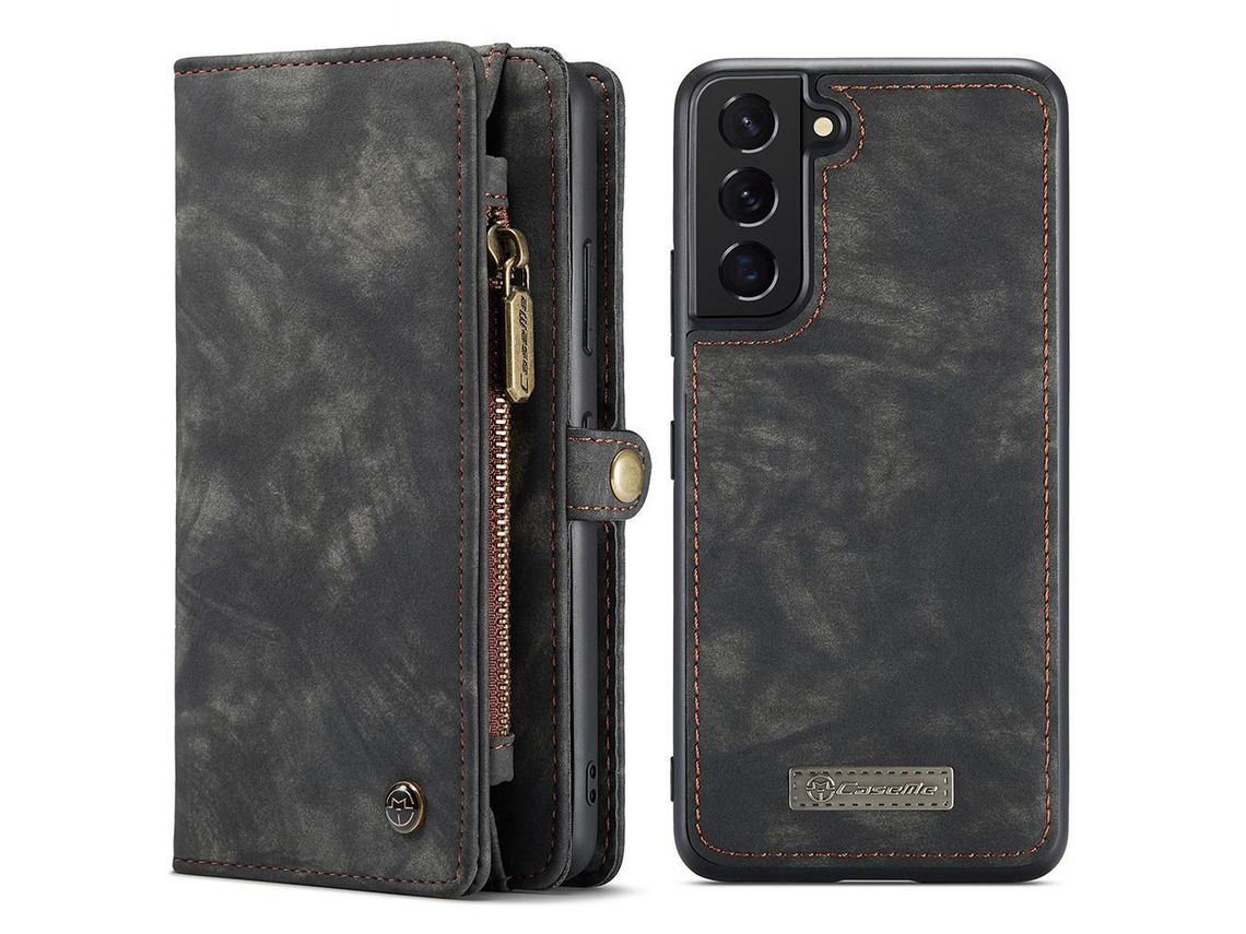 Capa Samsung Galaxy S22 5G