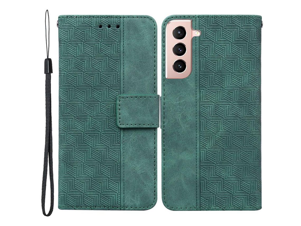 Capa Samsung Galaxy S22 5G