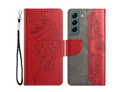Capa Samsung Galaxy S22 5G