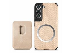 Capa Samsung Galaxy S22 Plus 5G
