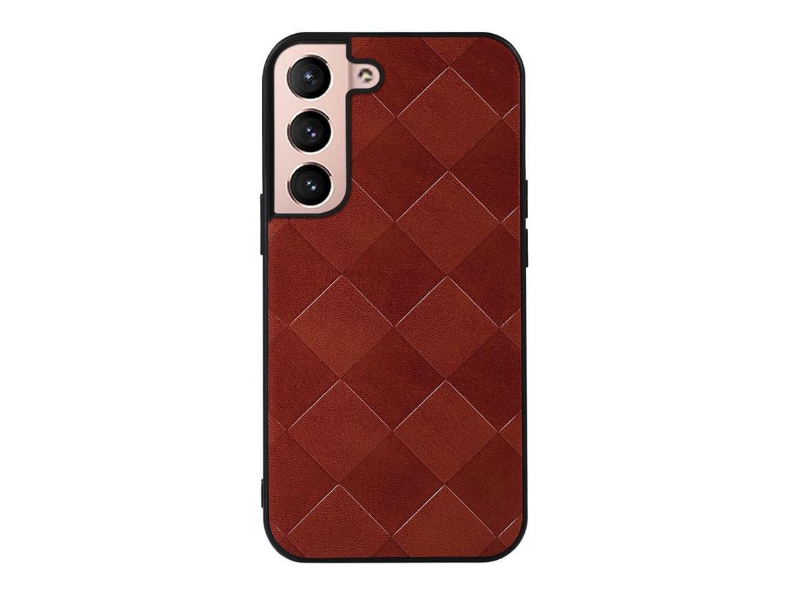 Capa Samsung Galaxy S22 Plus 5G