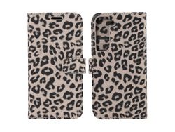 Capa Samsung Galaxy S22 Plus 5G