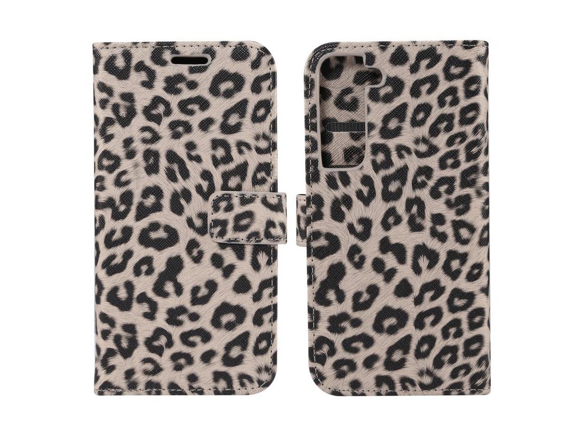Capa Samsung Galaxy S22 Plus 5G