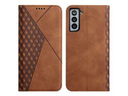 Capa Samsung Galaxy S21 FE 5G