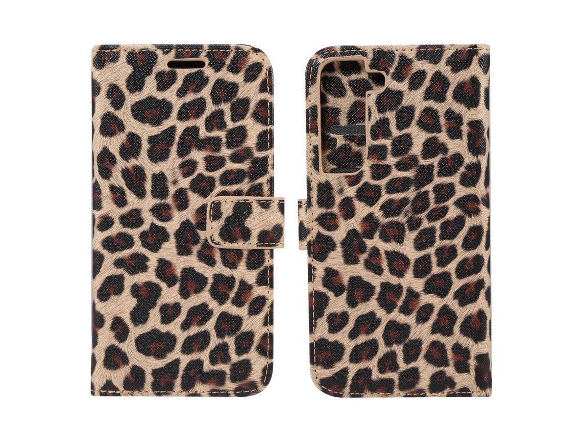 Capa Samsung Galaxy S22 Plus 5G