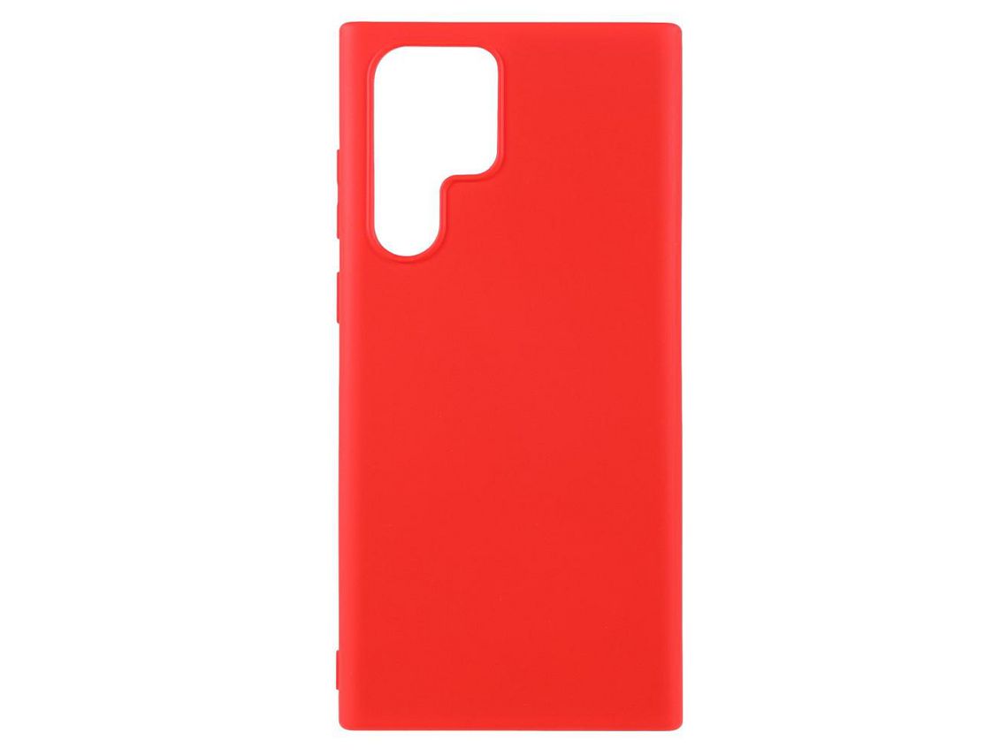 Capa Samsung Galaxy S22 Ultra