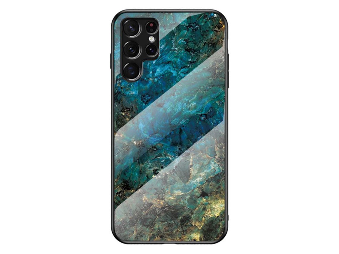 Capa Samsung Galaxy S22 Ultra